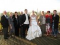/album/margaret-dagger-family/eifa-liam-home-jpg/